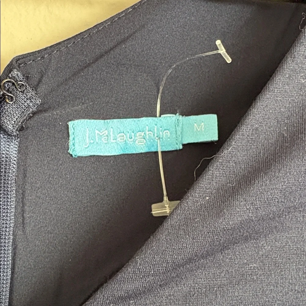 J. McLaughlin Nicole Jumpsuit - Picture 10 of 12